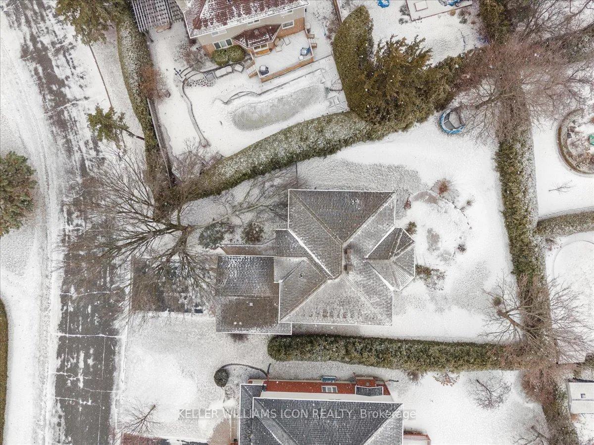 Photo 42 of 26 Tanner Crescent, Ottawa, Kanata - Kanata Lakes/Heritage Hills — HOMEH