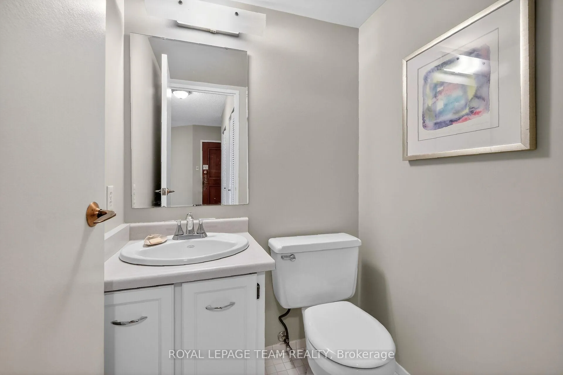 Photo 22 of Unit 601, 40 Arthur Street, Ottawa, West Centre Town — HOMEH