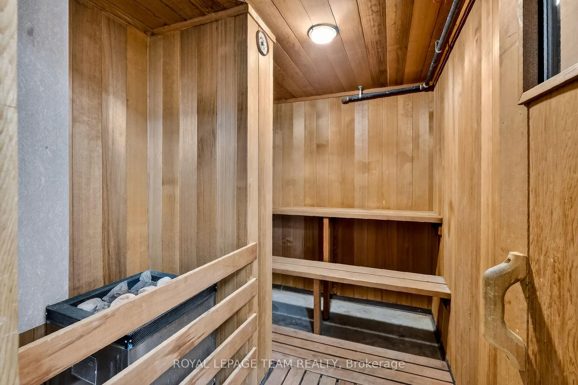 Photo 35 of Unit 601, 40 Arthur Street, Ottawa, West Centre Town — HOMEH