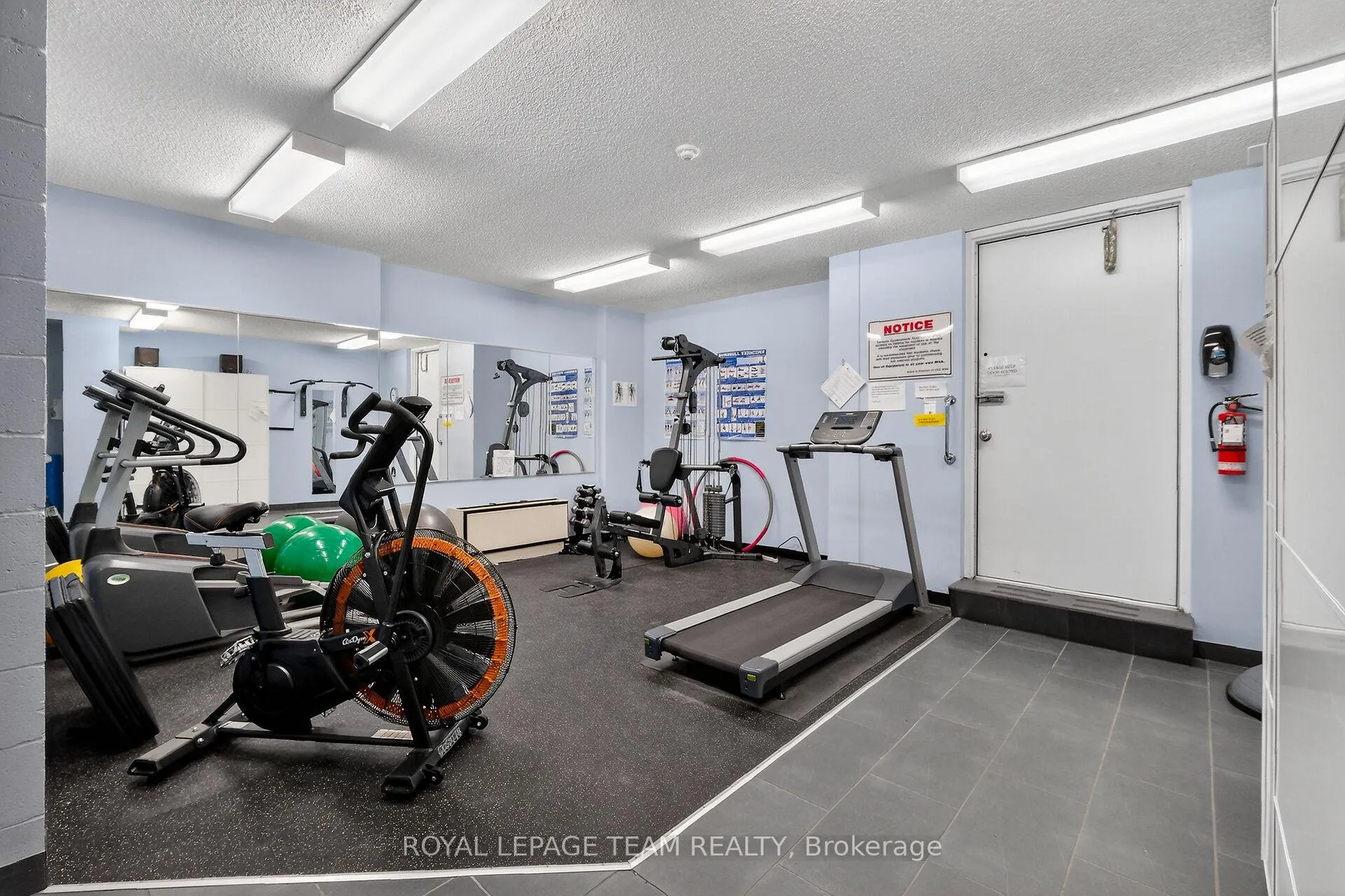 Photo 36 of Unit 601, 40 Arthur Street, Ottawa, West Centre Town — HOMEH