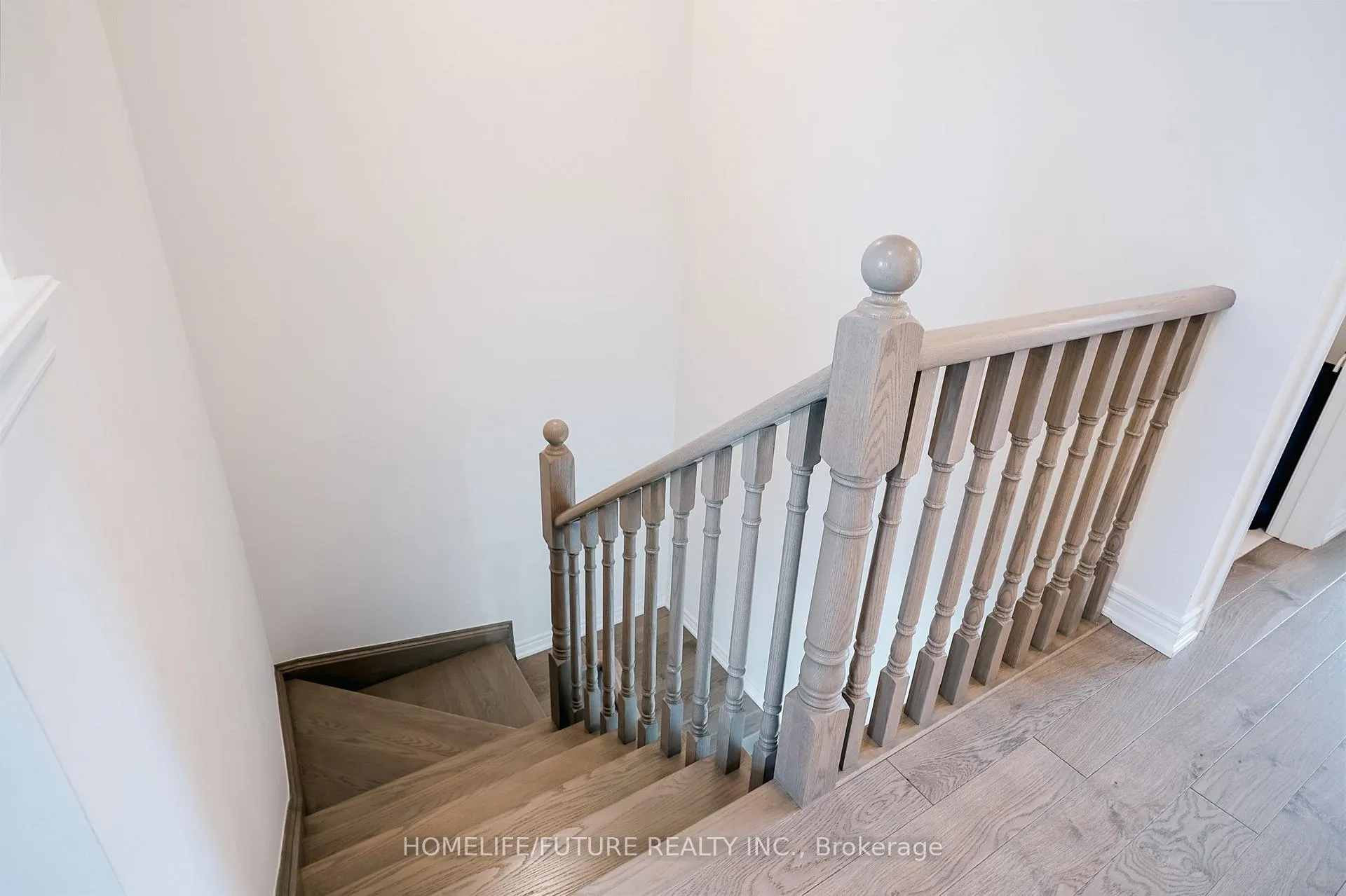 Photo 30 of 2626 Delphinium Trail, Pickering, Rural Pickering — HOMEH