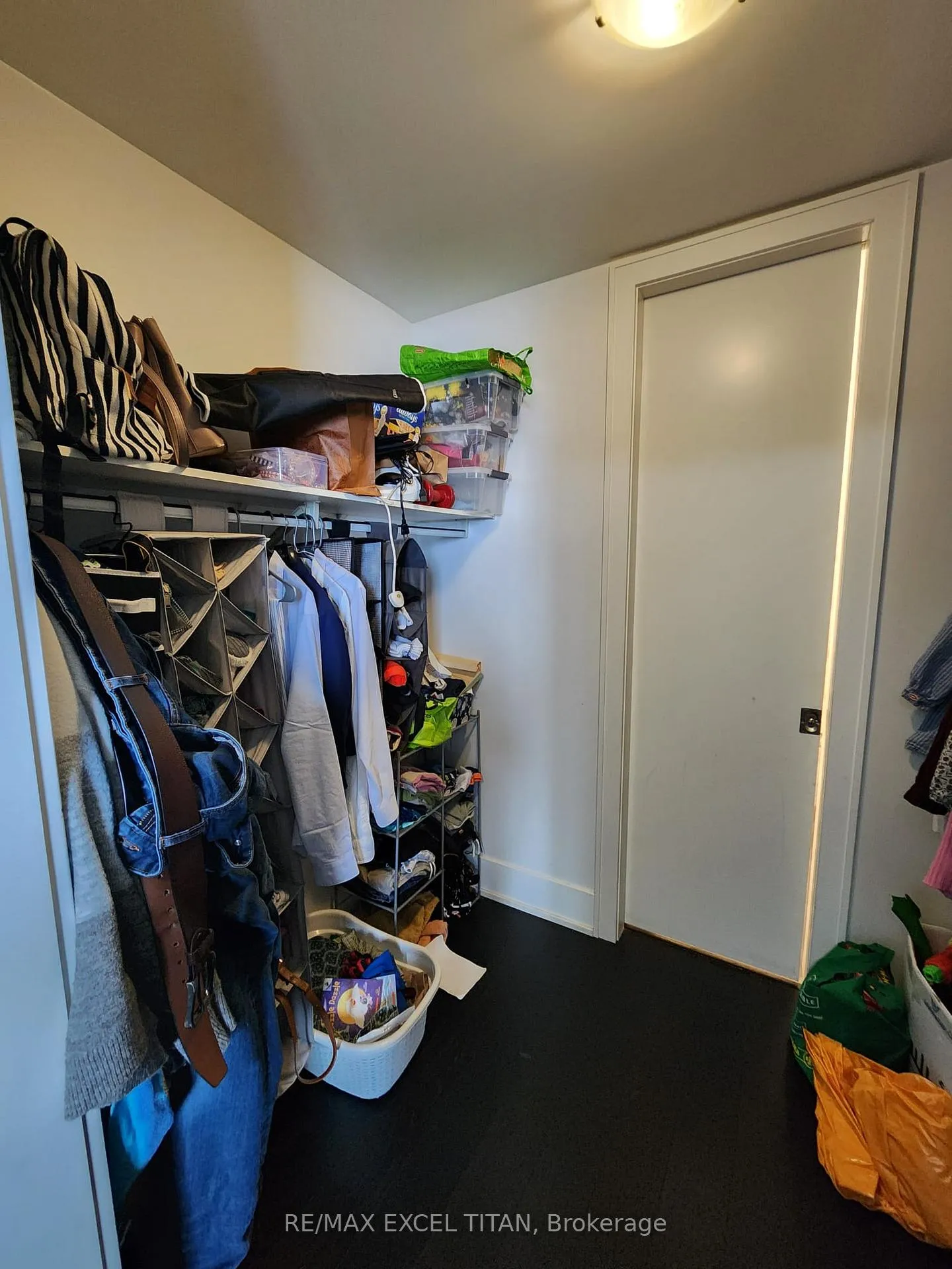 Photo 13 of Unit 524, 39 Queens Quay E, Toronto, Waterfront Communities — HOMEH