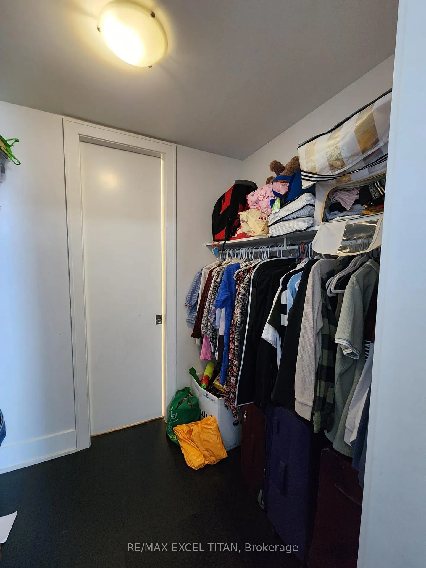 Photo 14 of Unit 524, 39 Queens Quay E, Toronto, Waterfront Communities — HOMEH
