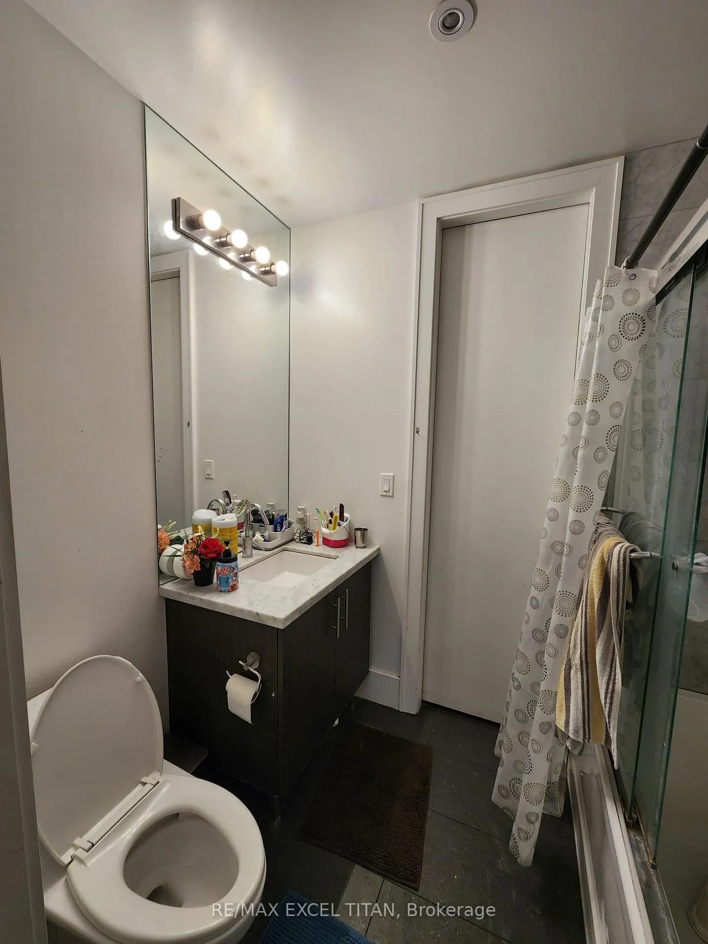 Photo 15 of Unit 524, 39 Queens Quay E, Toronto, Waterfront Communities — HOMEH