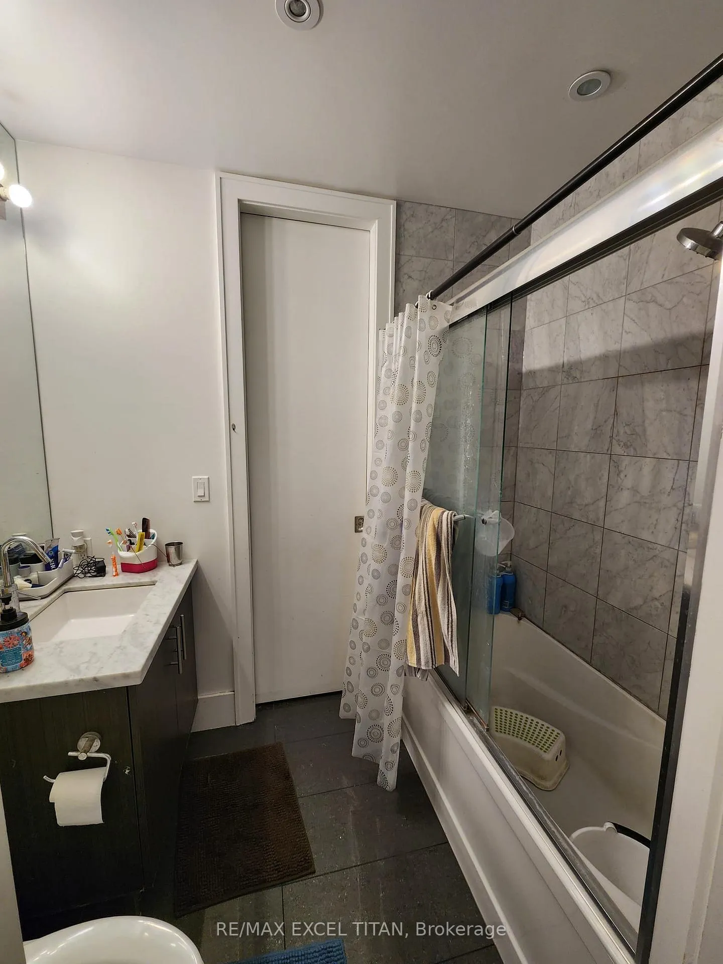 Photo 16 of Unit 524, 39 Queens Quay E, Toronto, Waterfront Communities — HOMEH