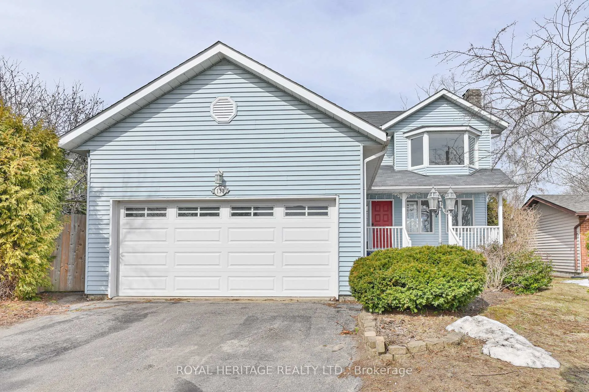 Photo 3 of 132 Harbour Street, Brighton — HOMEH
