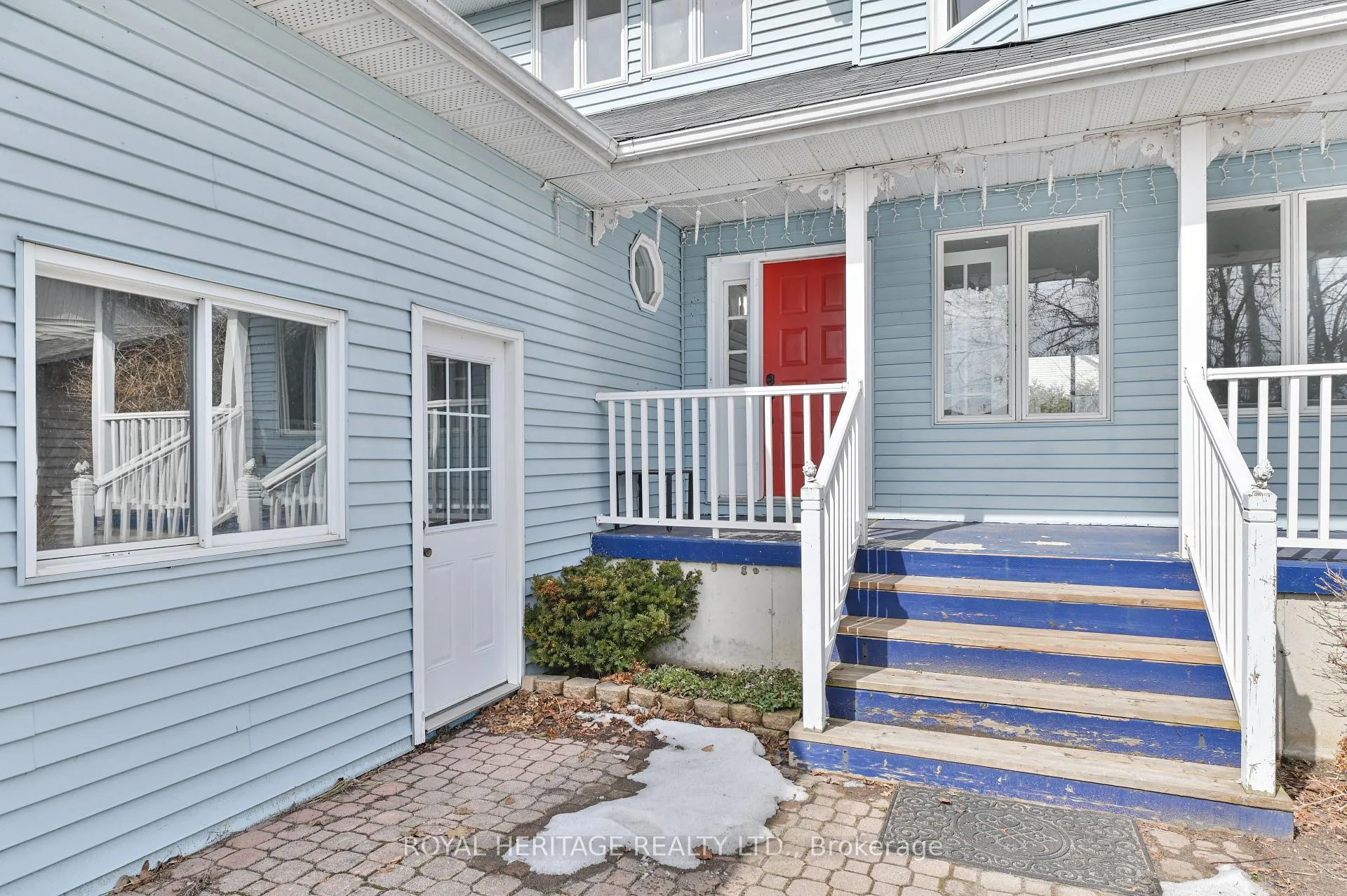 Photo 5 of 132 Harbour Street, Brighton — HOMEH
