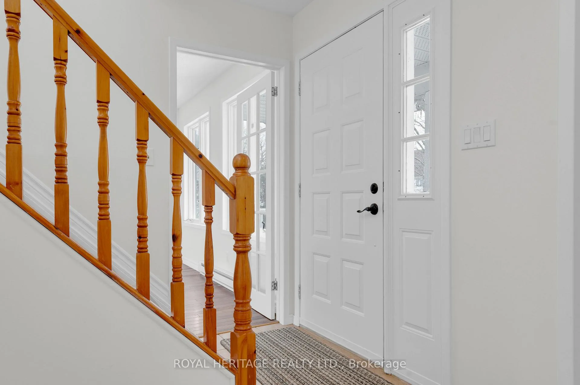Photo 6 of 132 Harbour Street, Brighton — HOMEH