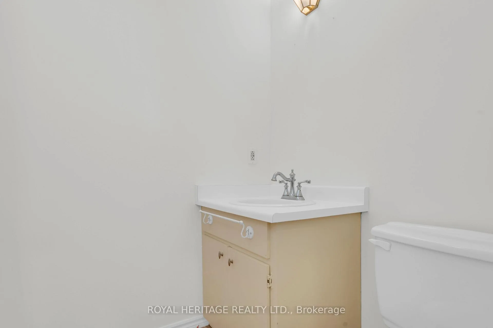 Photo 7 of 132 Harbour Street, Brighton — HOMEH