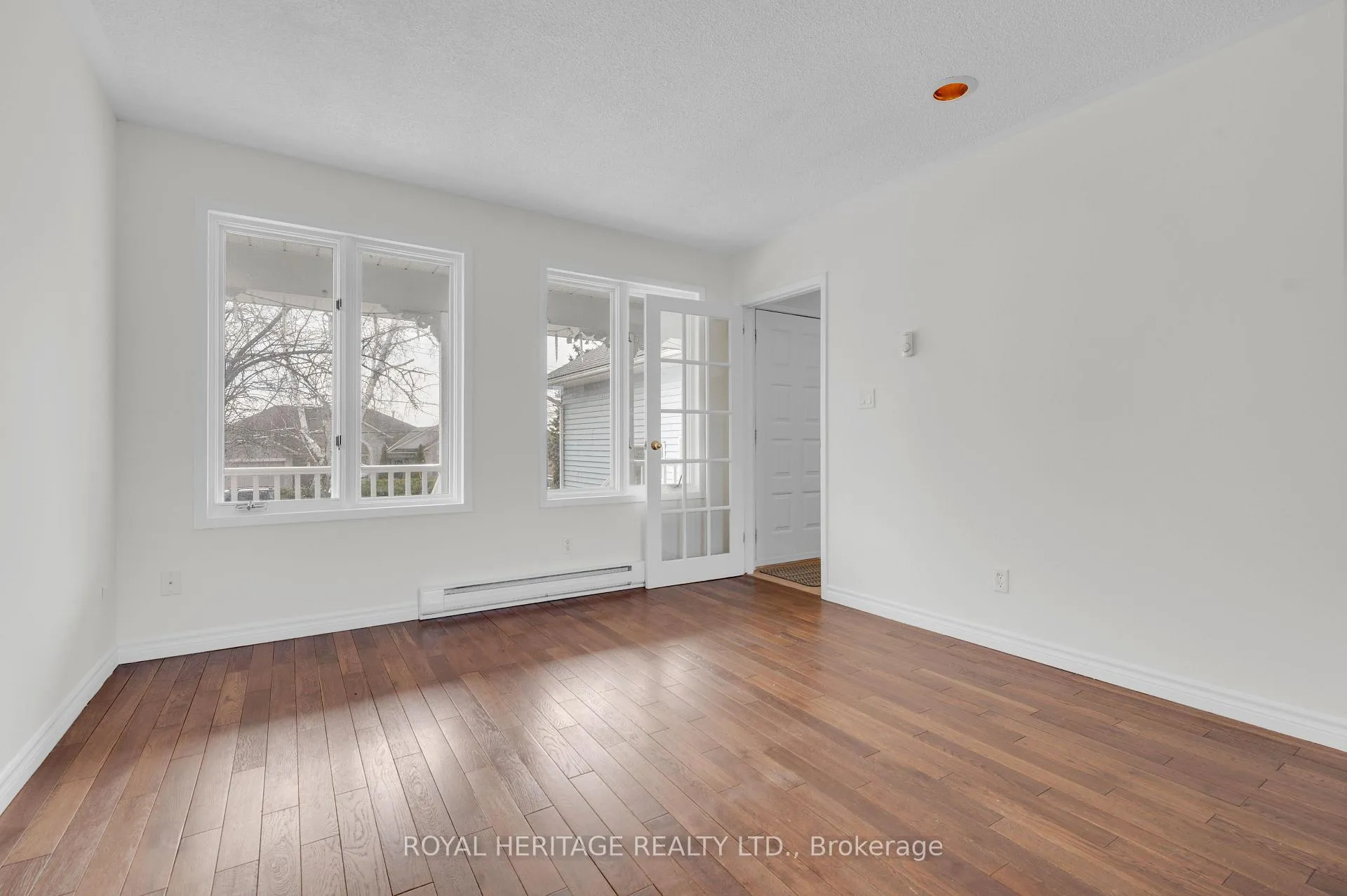 Photo 8 of 132 Harbour Street, Brighton — HOMEH