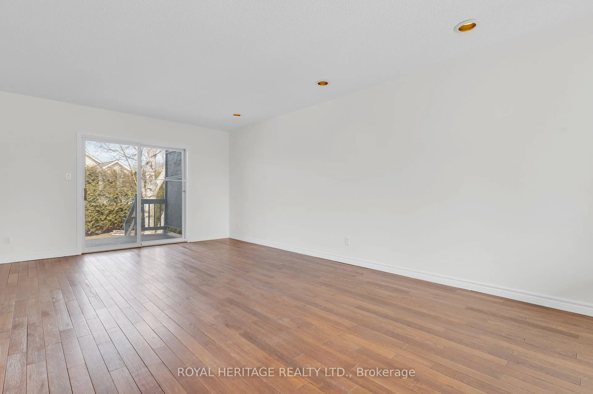 Photo 9 of 132 Harbour Street, Brighton — HOMEH