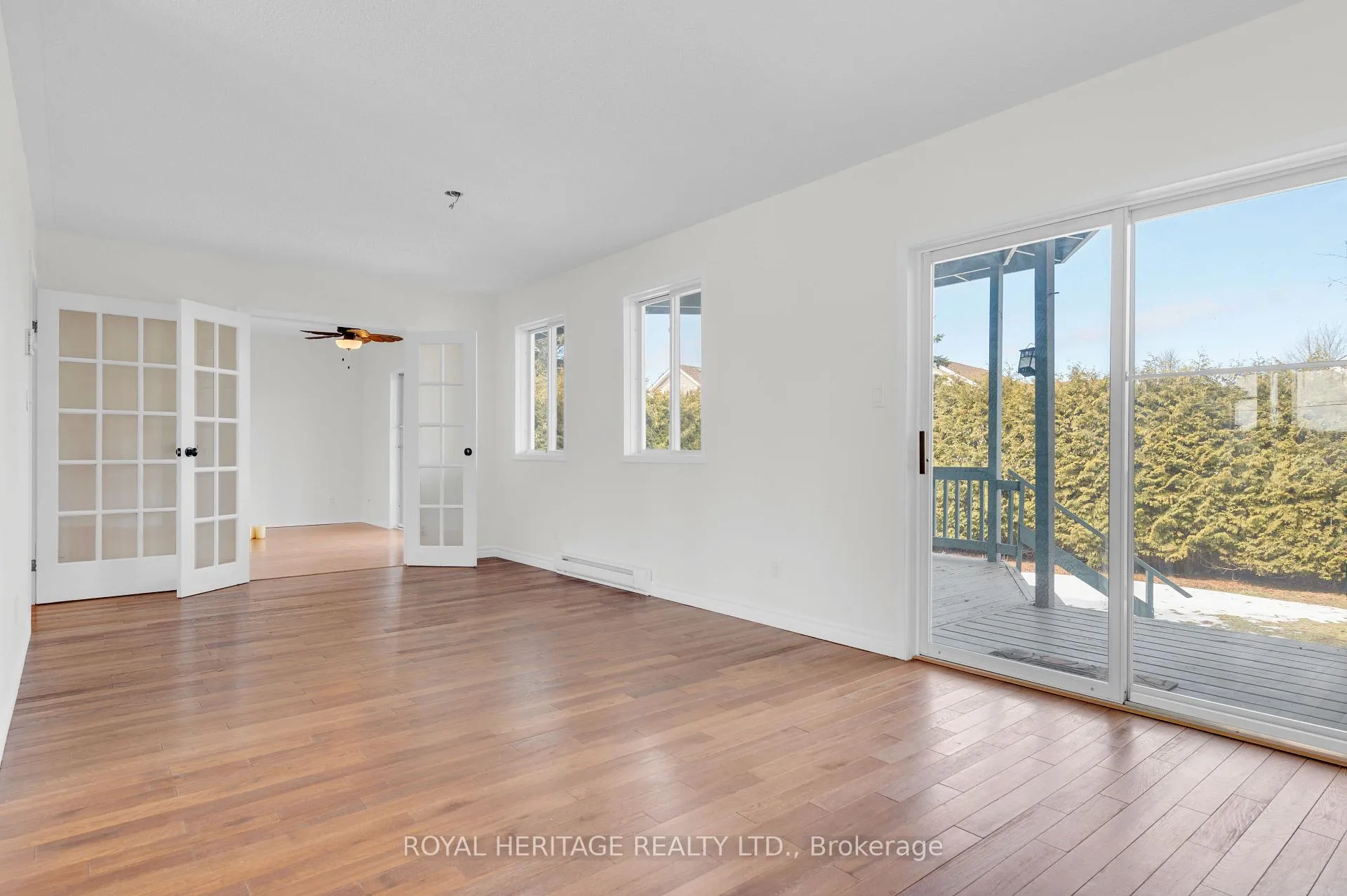 Photo 10 of 132 Harbour Street, Brighton — HOMEH