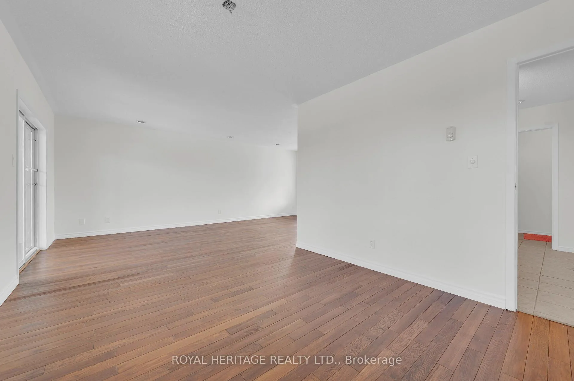 Photo 14 of 132 Harbour Street, Brighton — HOMEH