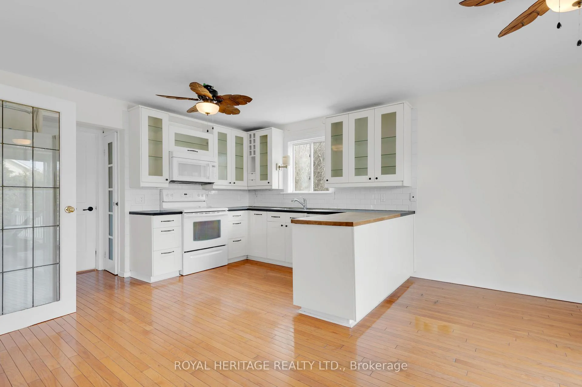 Photo 15 of 132 Harbour Street, Brighton — HOMEH