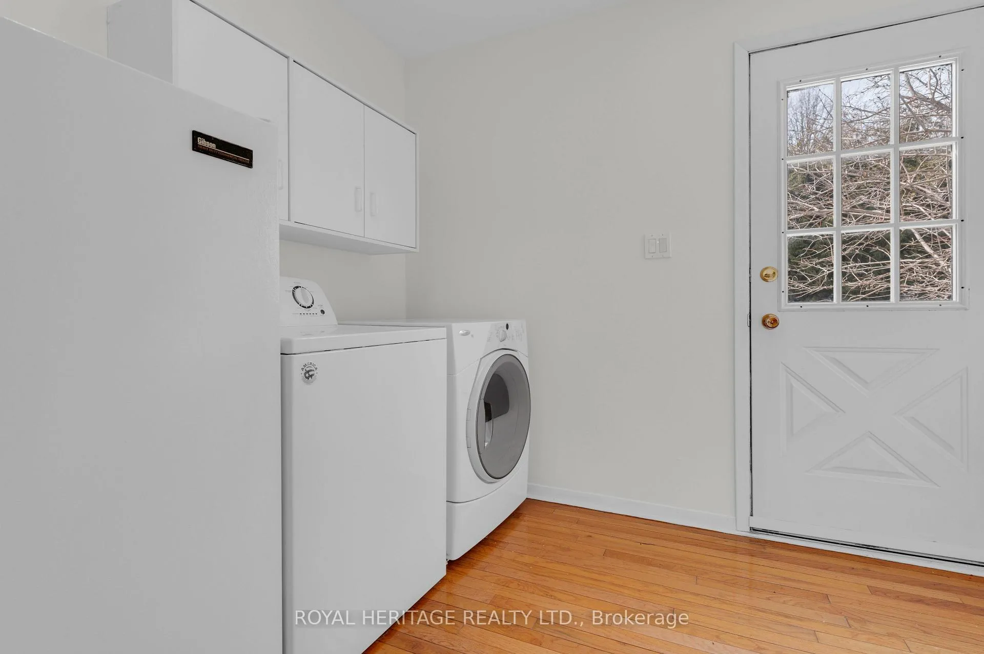 Photo 19 of 132 Harbour Street, Brighton — HOMEH