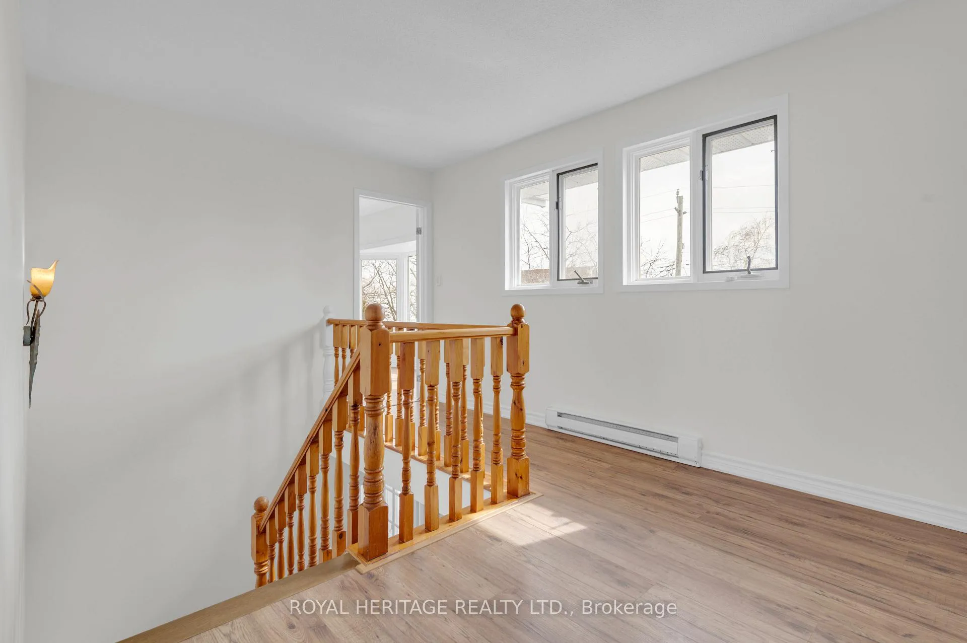 Photo 20 of 132 Harbour Street, Brighton — HOMEH