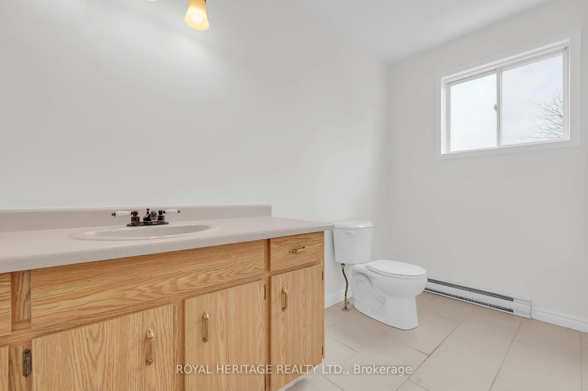 Photo 22 of 132 Harbour Street, Brighton — HOMEH