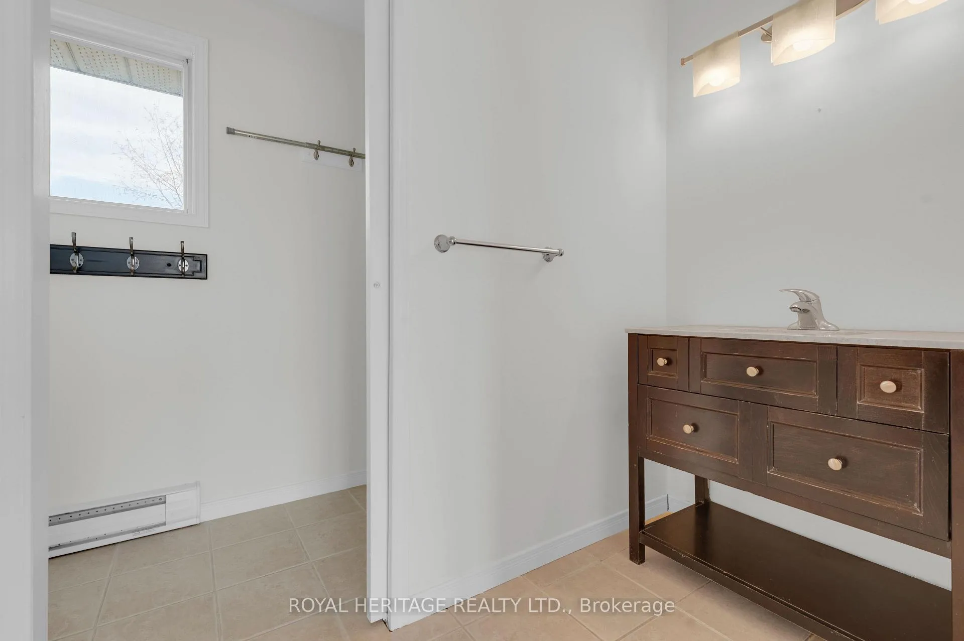 Photo 27 of 132 Harbour Street, Brighton — HOMEH