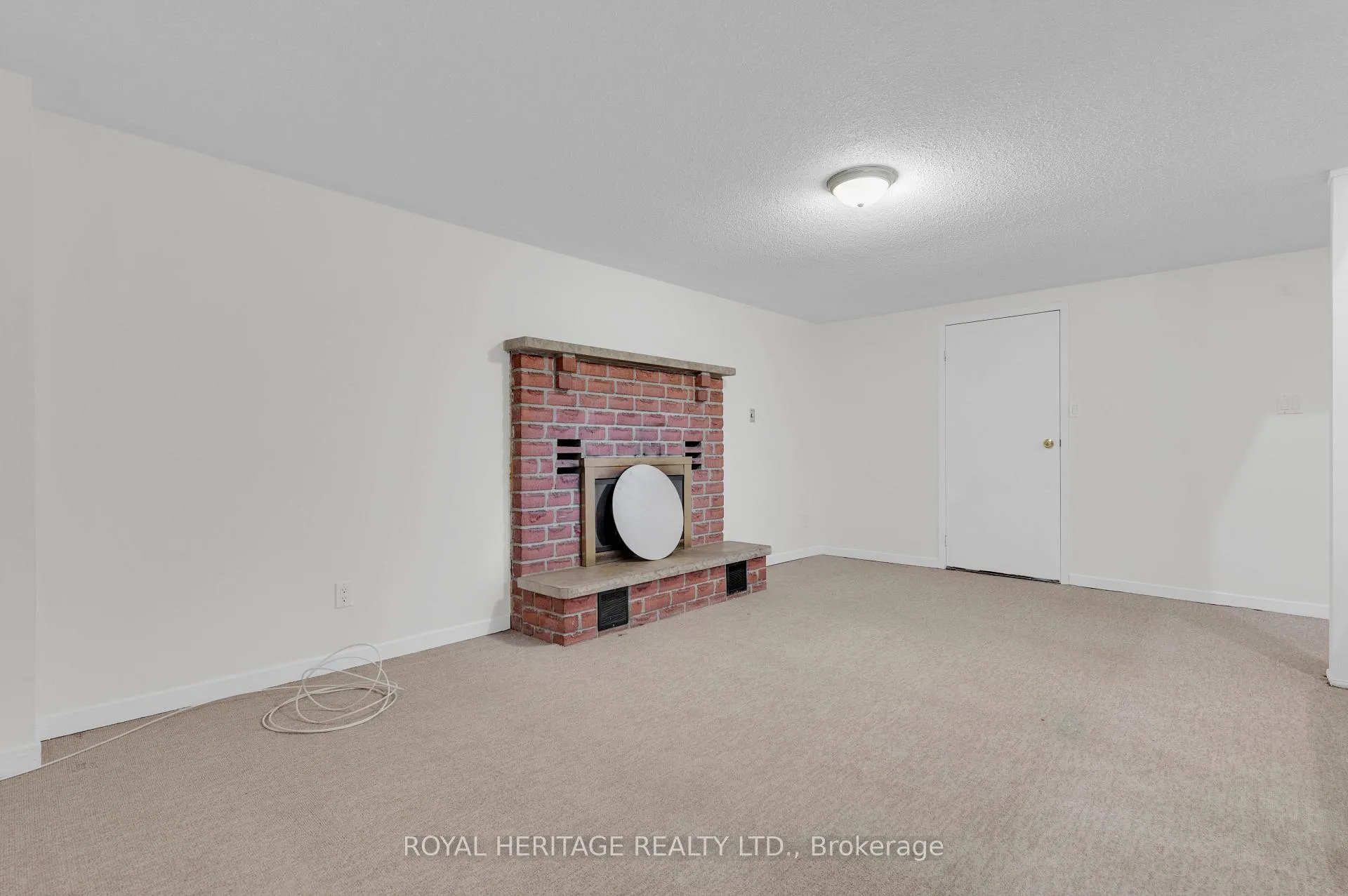 Photo 31 of 132 Harbour Street, Brighton — HOMEH