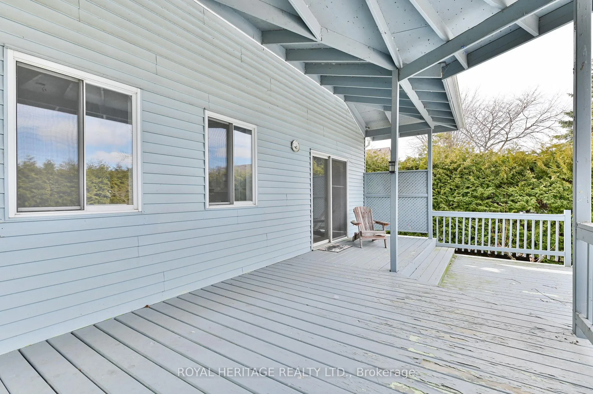 Photo 33 of 132 Harbour Street, Brighton — HOMEH