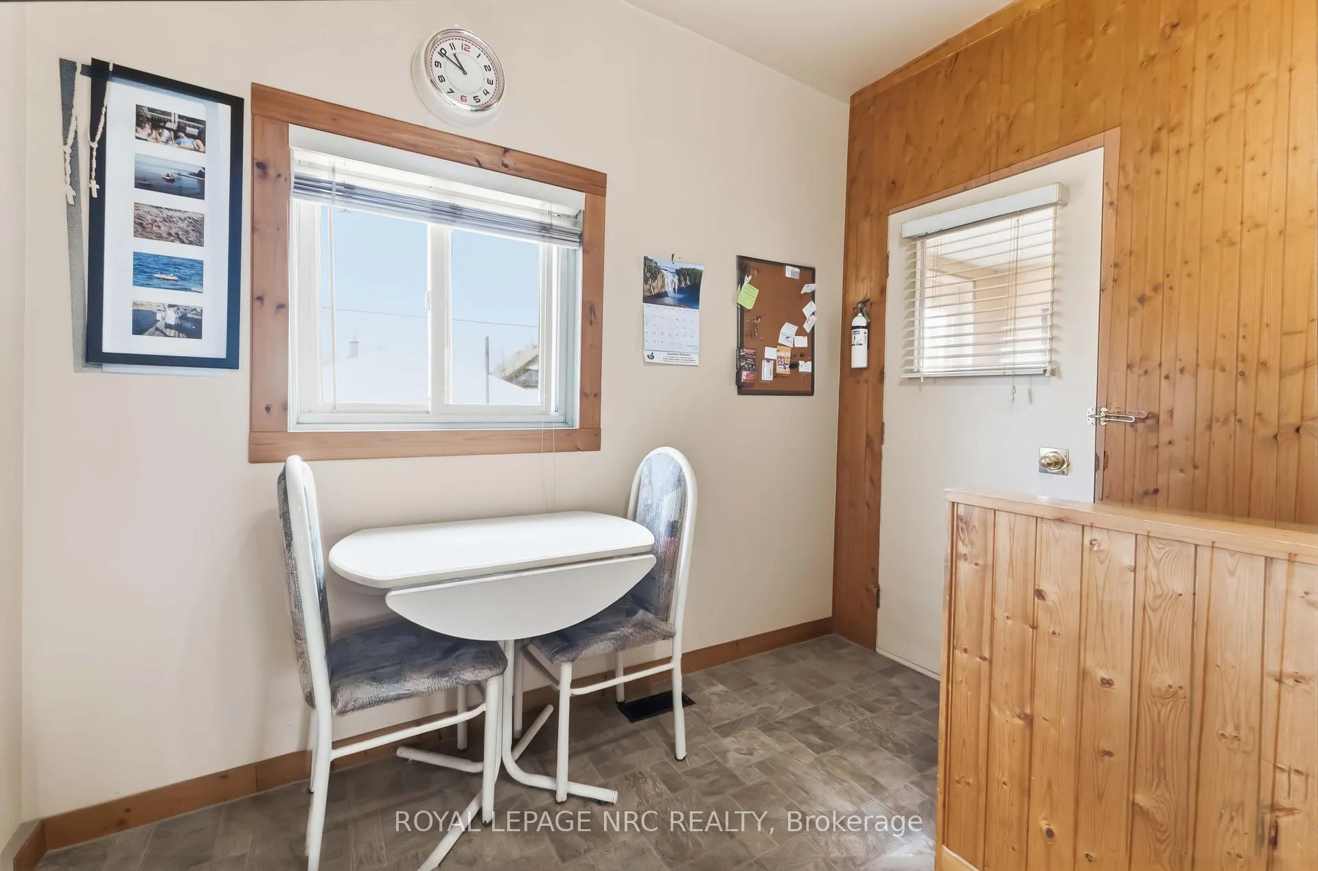 Photo 11 of 421 Talbot Street, Hamilton, McQuesten — HOMEH