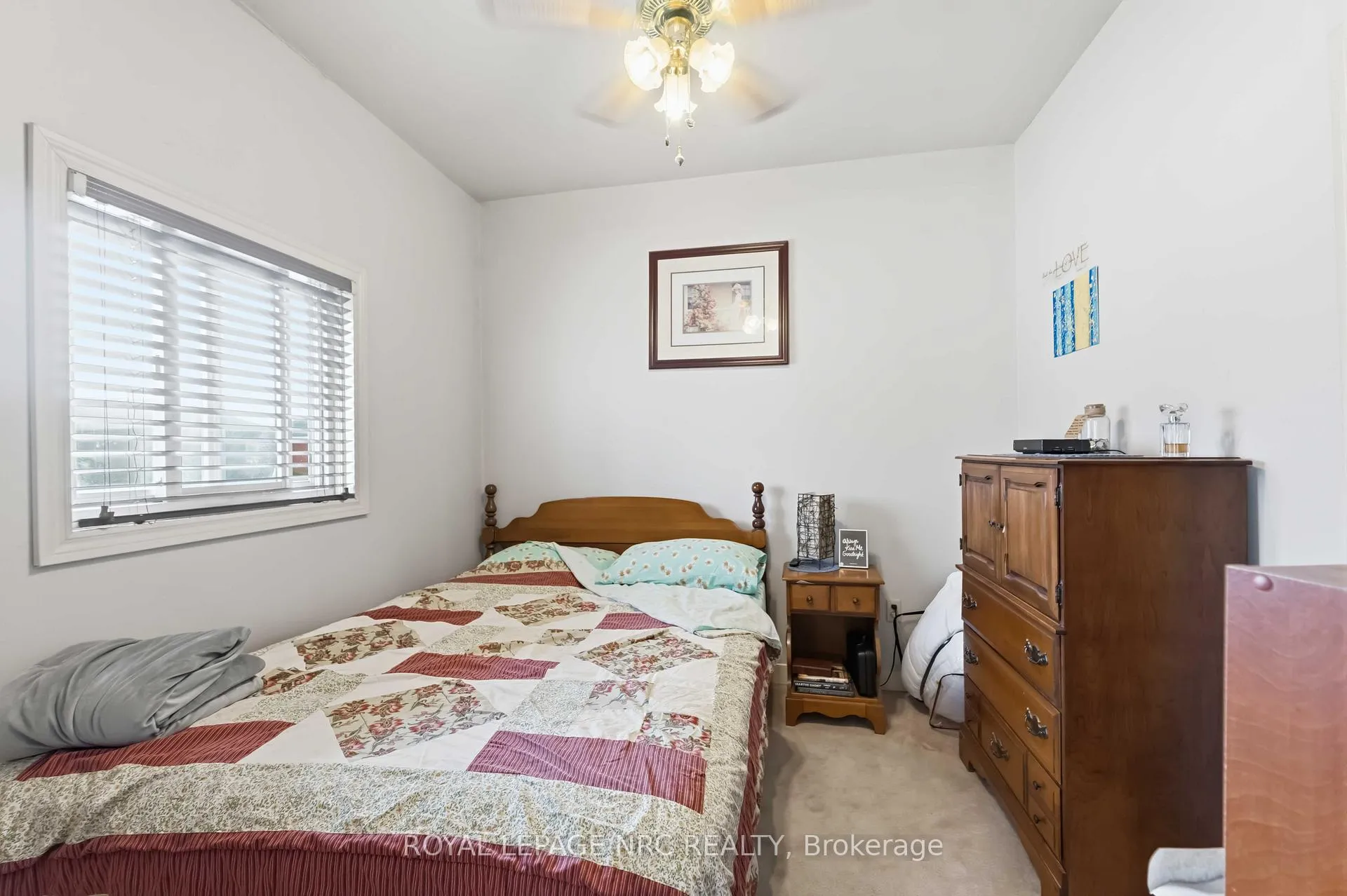 Photo 14 of 421 Talbot Street, Hamilton, McQuesten — HOMEH
