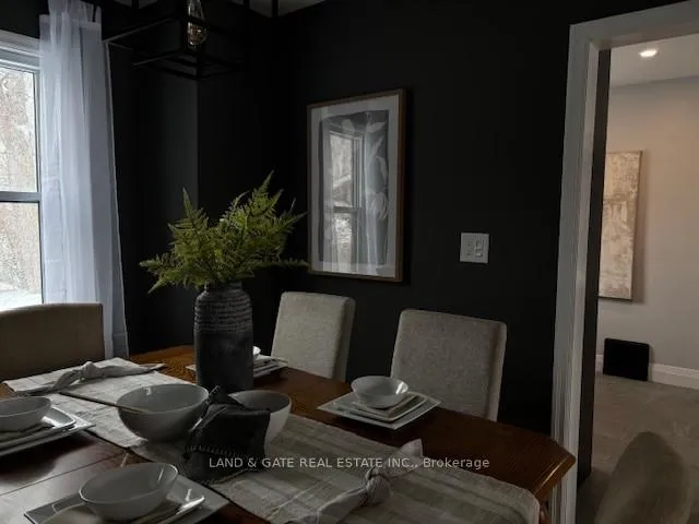 Photo 4 of 19 Southway Drive, Clarington, Bowmanville — HOMEH