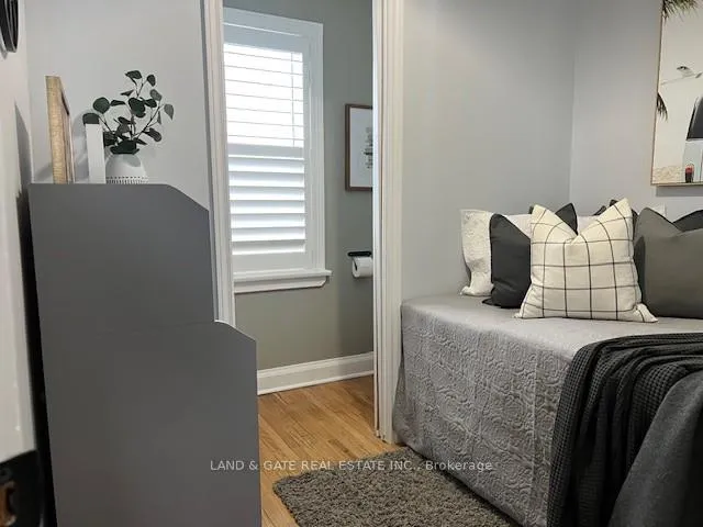 Photo 7 of 19 Southway Drive, Clarington, Bowmanville — HOMEH
