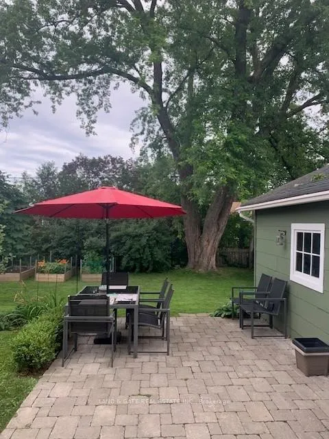 Photo 17 of 19 Southway Drive, Clarington, Bowmanville — HOMEH