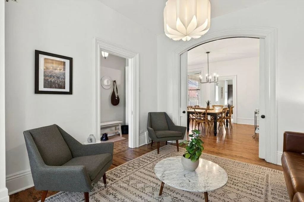 Photo 10 of 87 East Avenue N, Hamilton, Landsdale — HOMEH