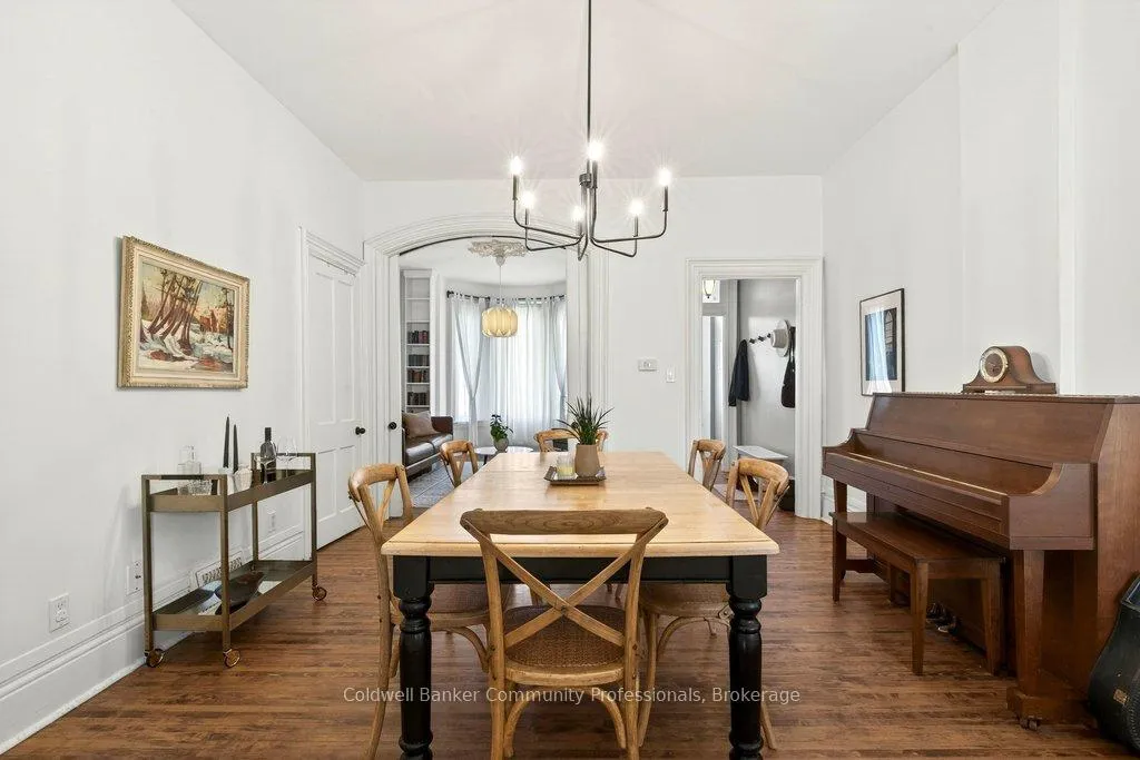 Photo 15 of 87 East Avenue N, Hamilton, Landsdale — HOMEH
