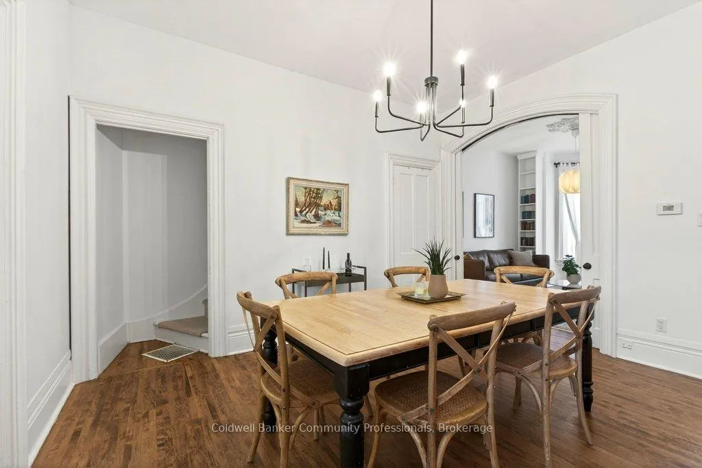 Photo 16 of 87 East Avenue N, Hamilton, Landsdale — HOMEH