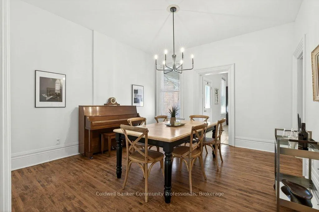 Photo 17 of 87 East Avenue N, Hamilton, Landsdale — HOMEH