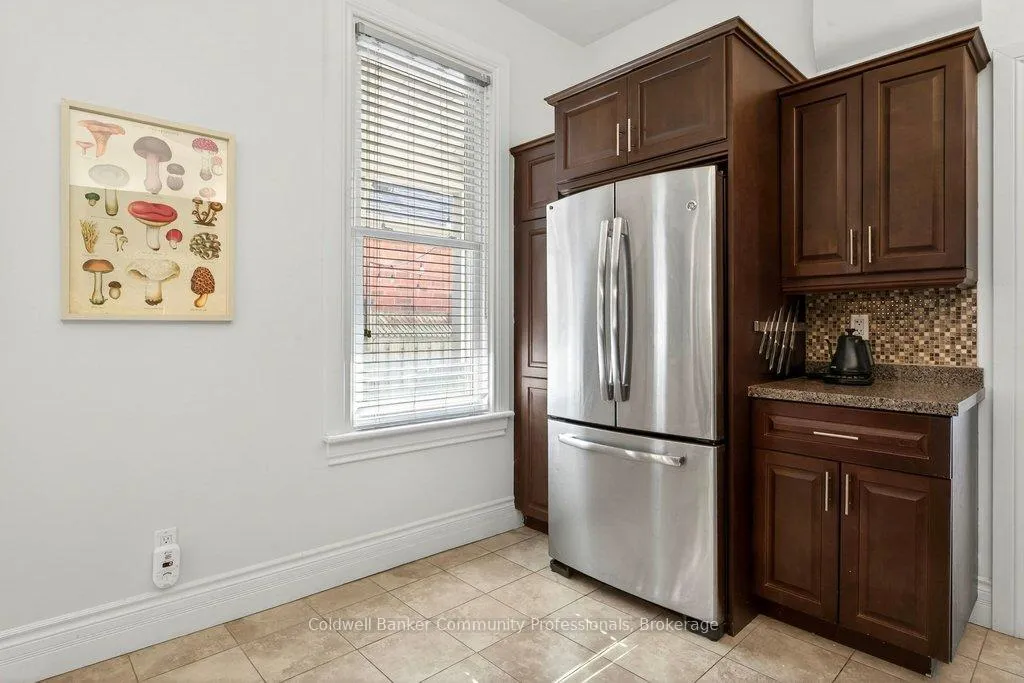 Photo 21 of 87 East Avenue N, Hamilton, Landsdale — HOMEH