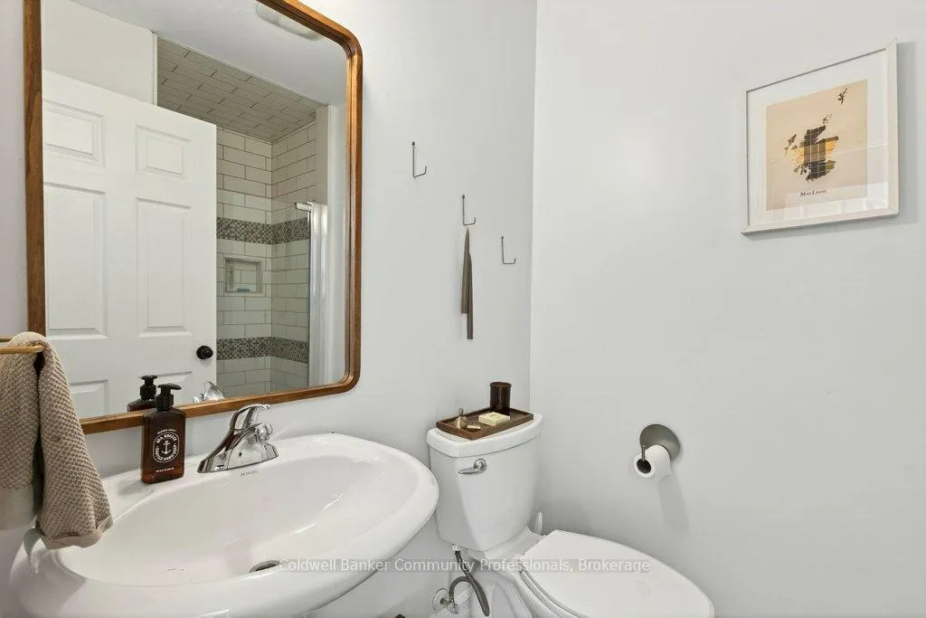 Photo 23 of 87 East Avenue N, Hamilton, Landsdale — HOMEH
