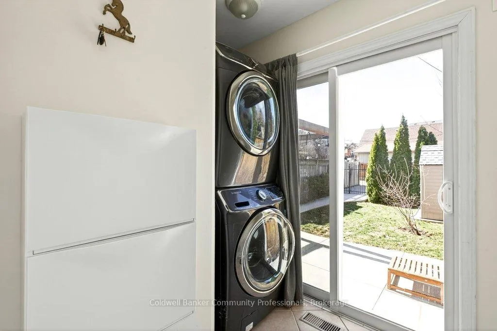 Photo 25 of 87 East Avenue N, Hamilton, Landsdale — HOMEH