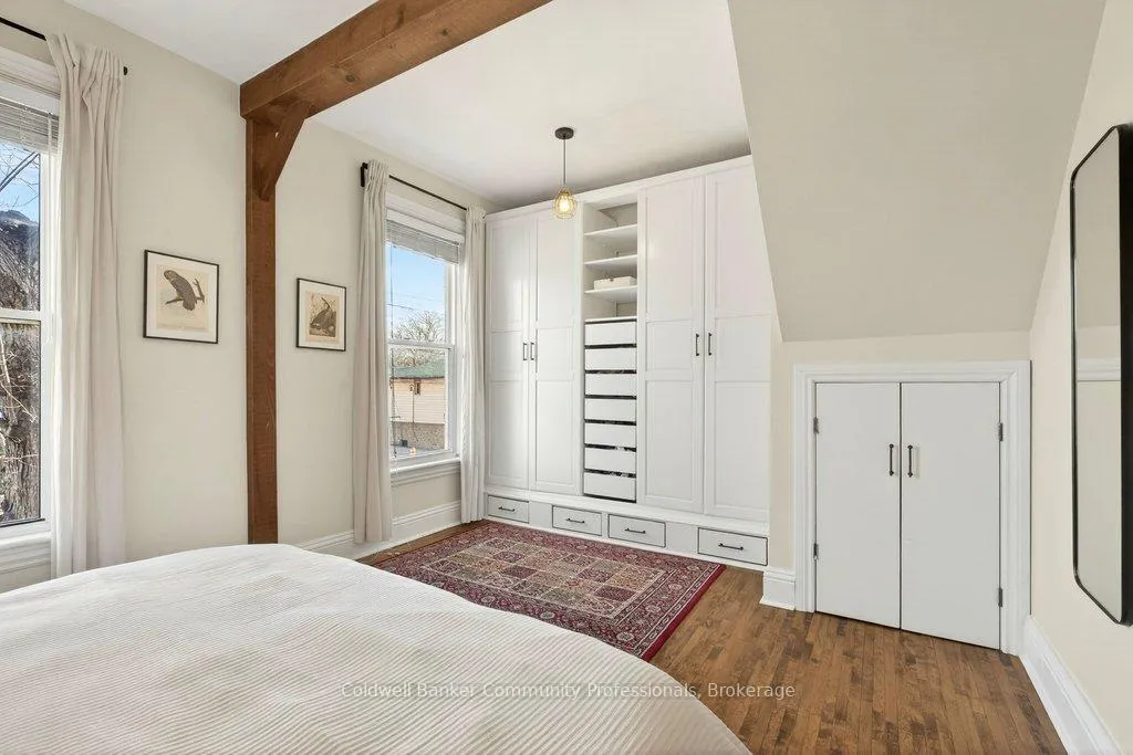 Photo 30 of 87 East Avenue N, Hamilton, Landsdale — HOMEH