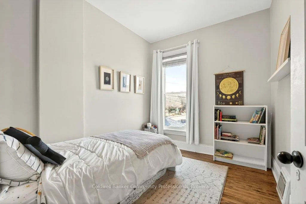 Photo 31 of 87 East Avenue N, Hamilton, Landsdale — HOMEH