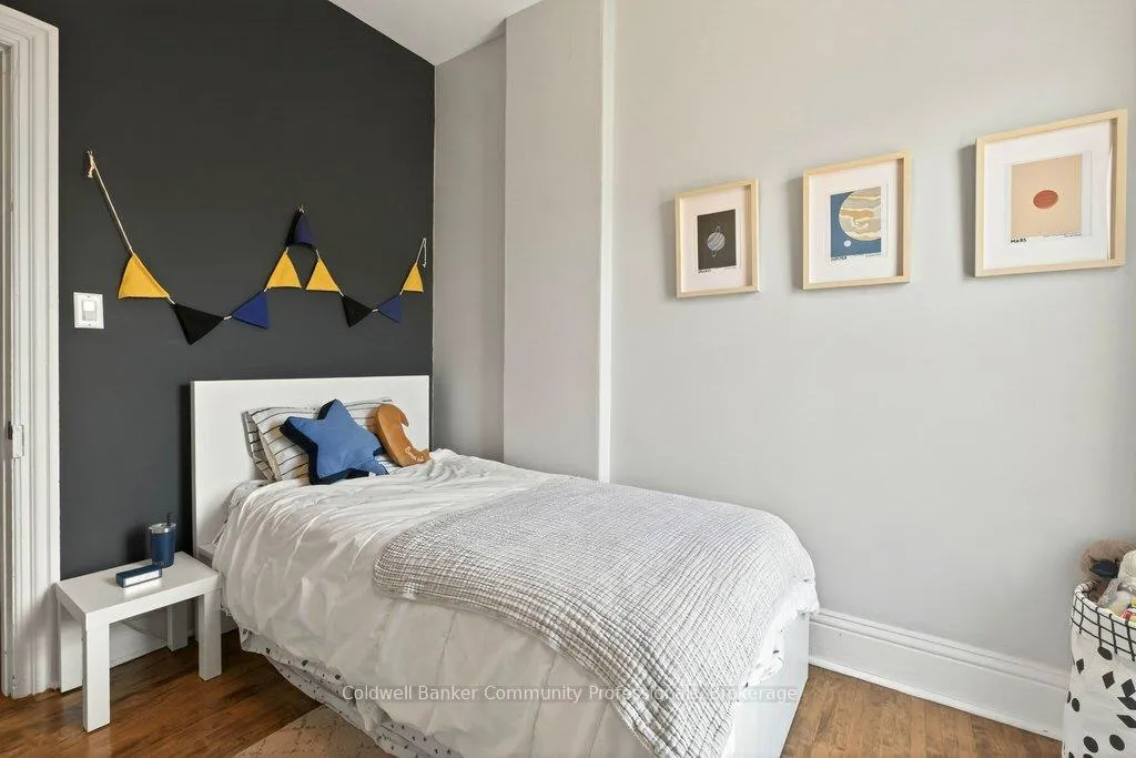 Photo 32 of 87 East Avenue N, Hamilton, Landsdale — HOMEH
