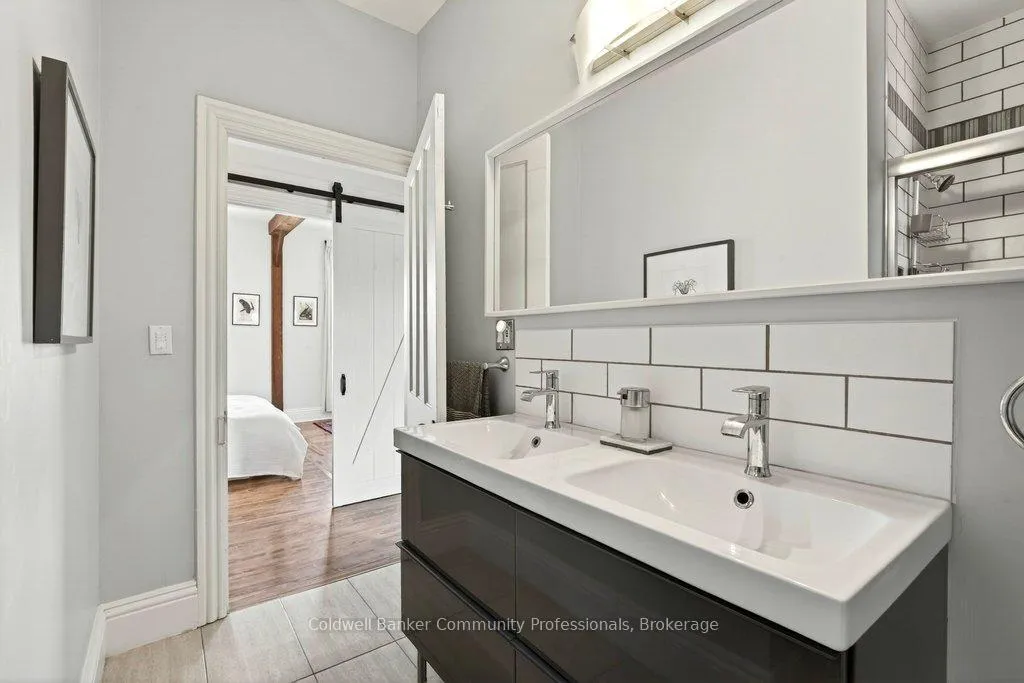 Photo 34 of 87 East Avenue N, Hamilton, Landsdale — HOMEH