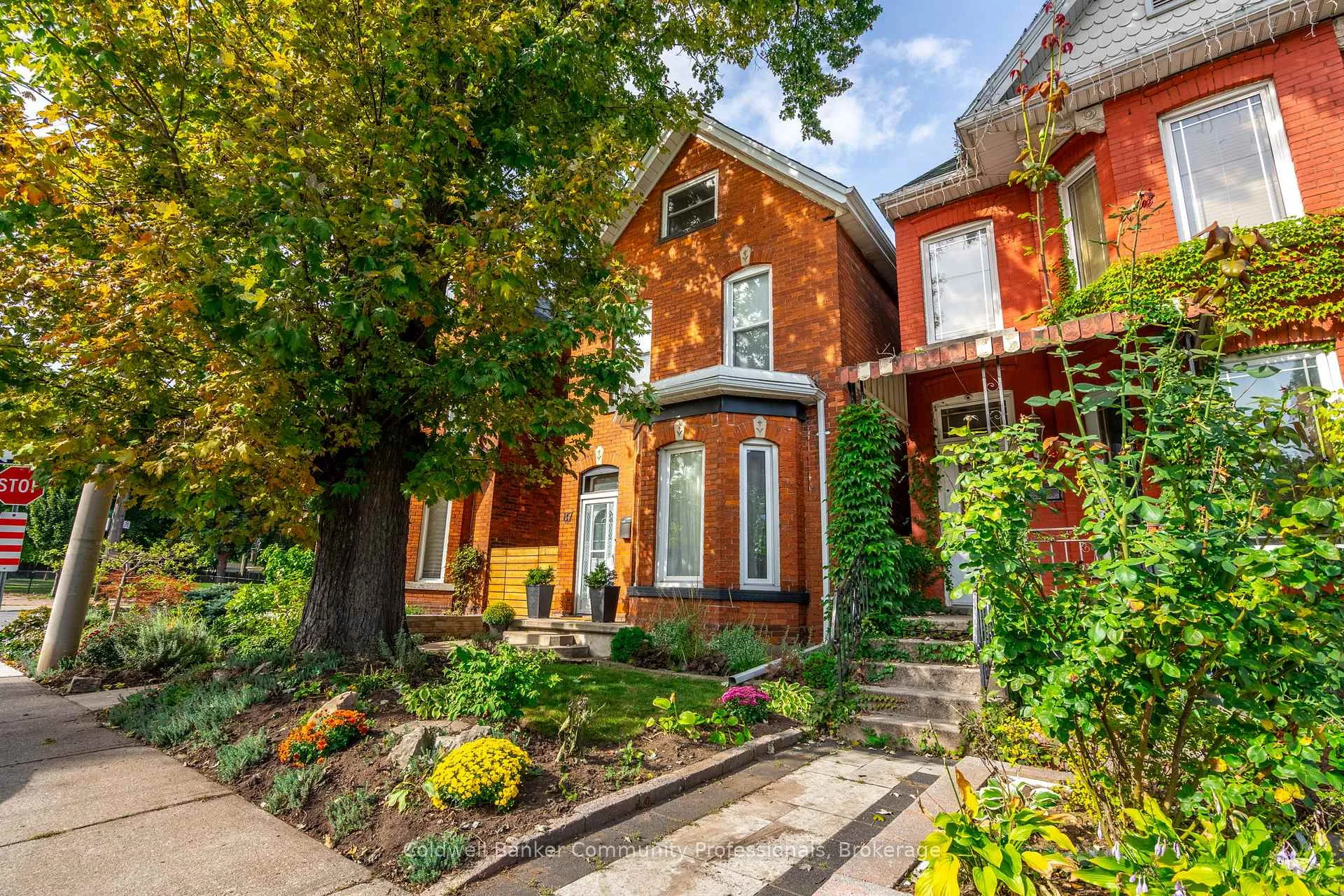 Photo 41 of 87 East Avenue N, Hamilton, Landsdale — HOMEH
