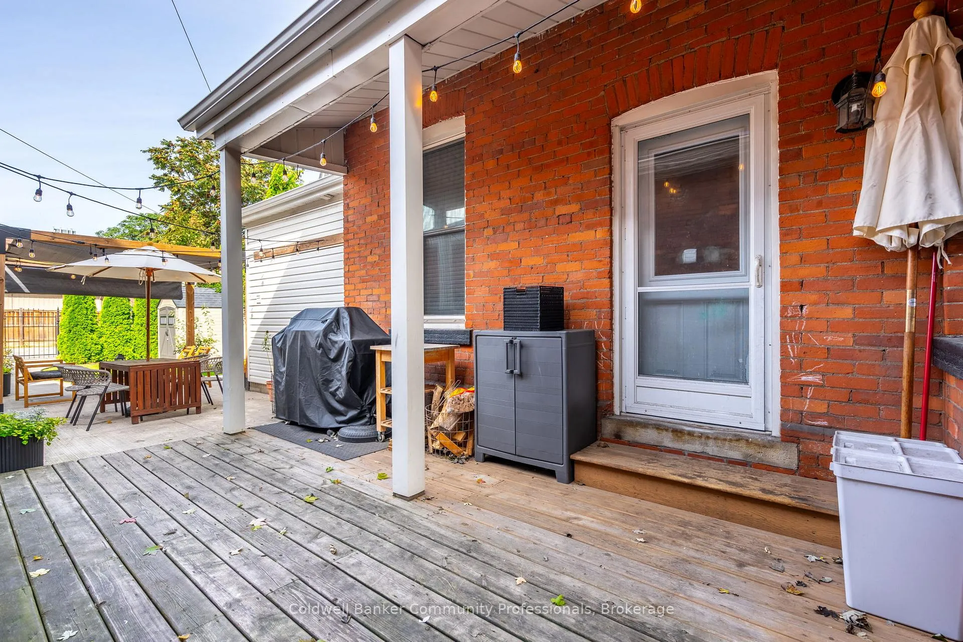 Photo 42 of 87 East Avenue N, Hamilton, Landsdale — HOMEH