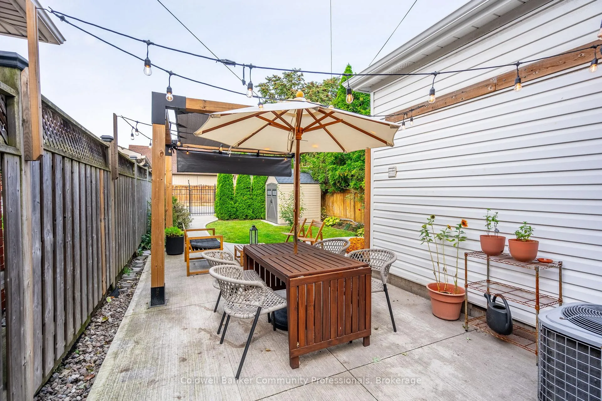 Photo 43 of 87 East Avenue N, Hamilton, Landsdale — HOMEH