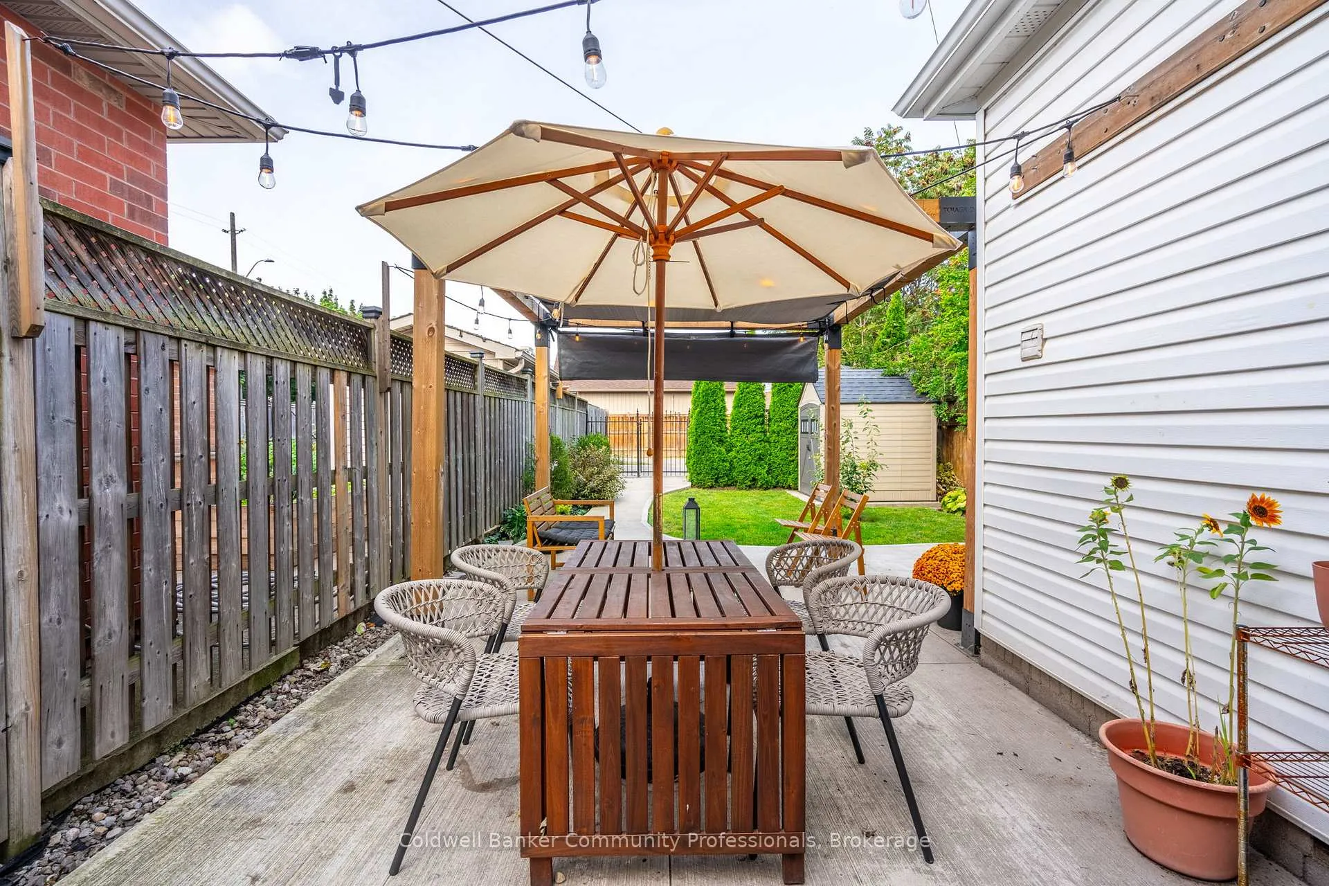 Photo 44 of 87 East Avenue N, Hamilton, Landsdale — HOMEH