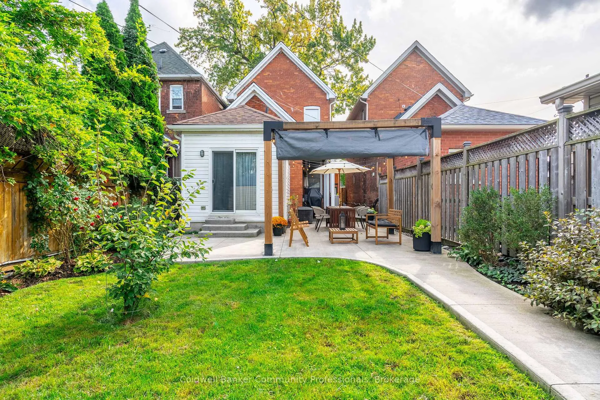 Photo 46 of 87 East Avenue N, Hamilton, Landsdale — HOMEH