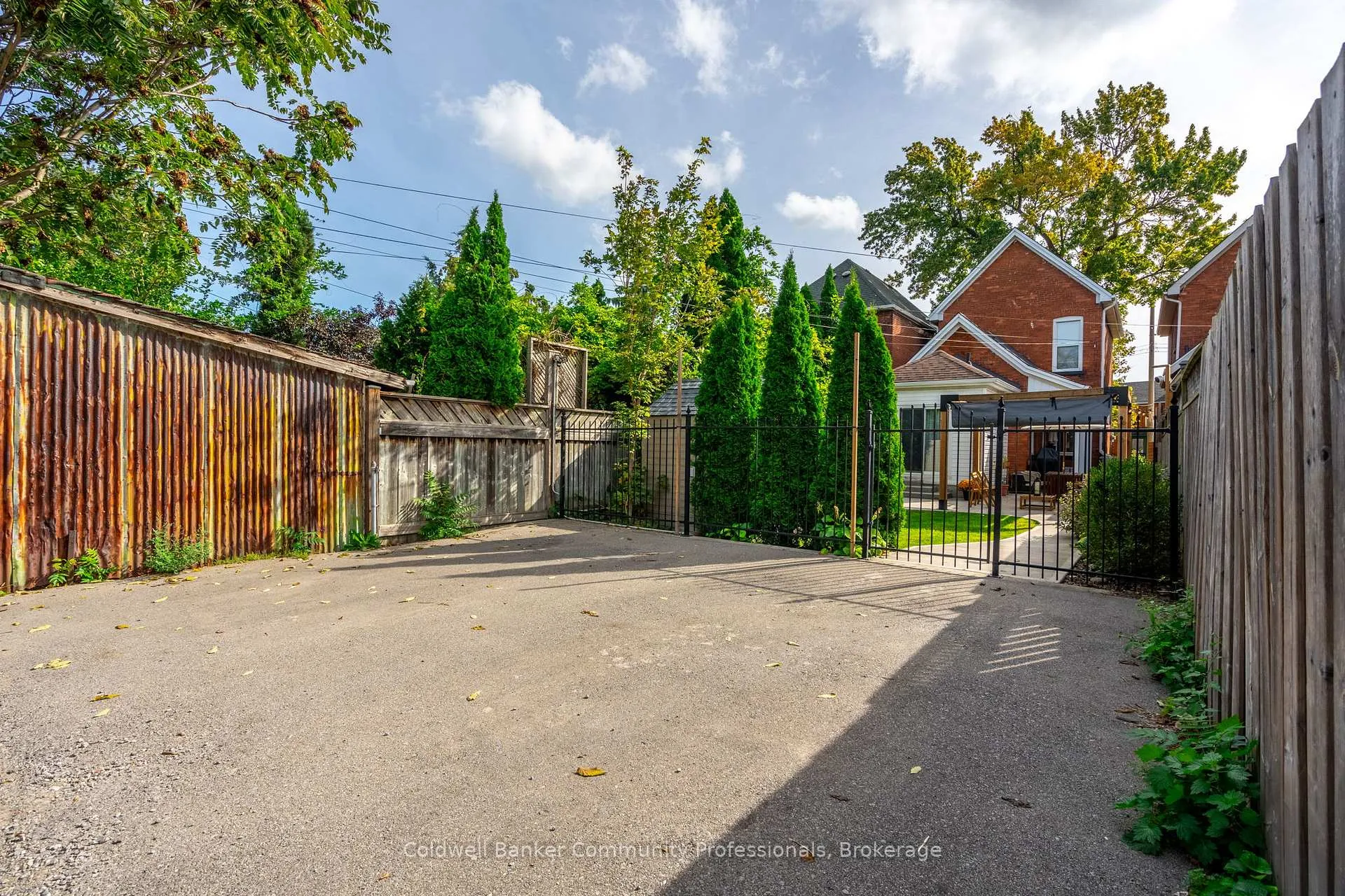 Photo 47 of 87 East Avenue N, Hamilton, Landsdale — HOMEH