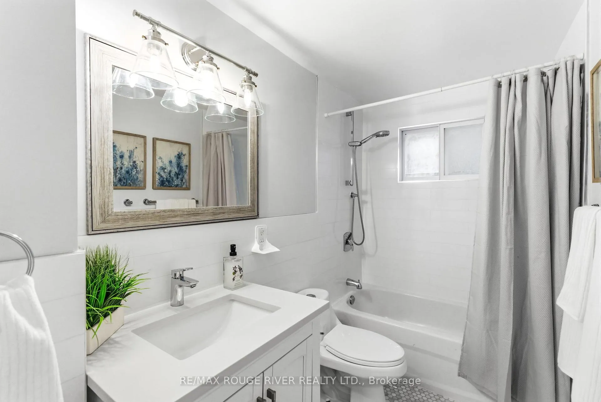 Photo 27 of 59 Muir Crescent, Whitby, Lynde Creek — HOMEH