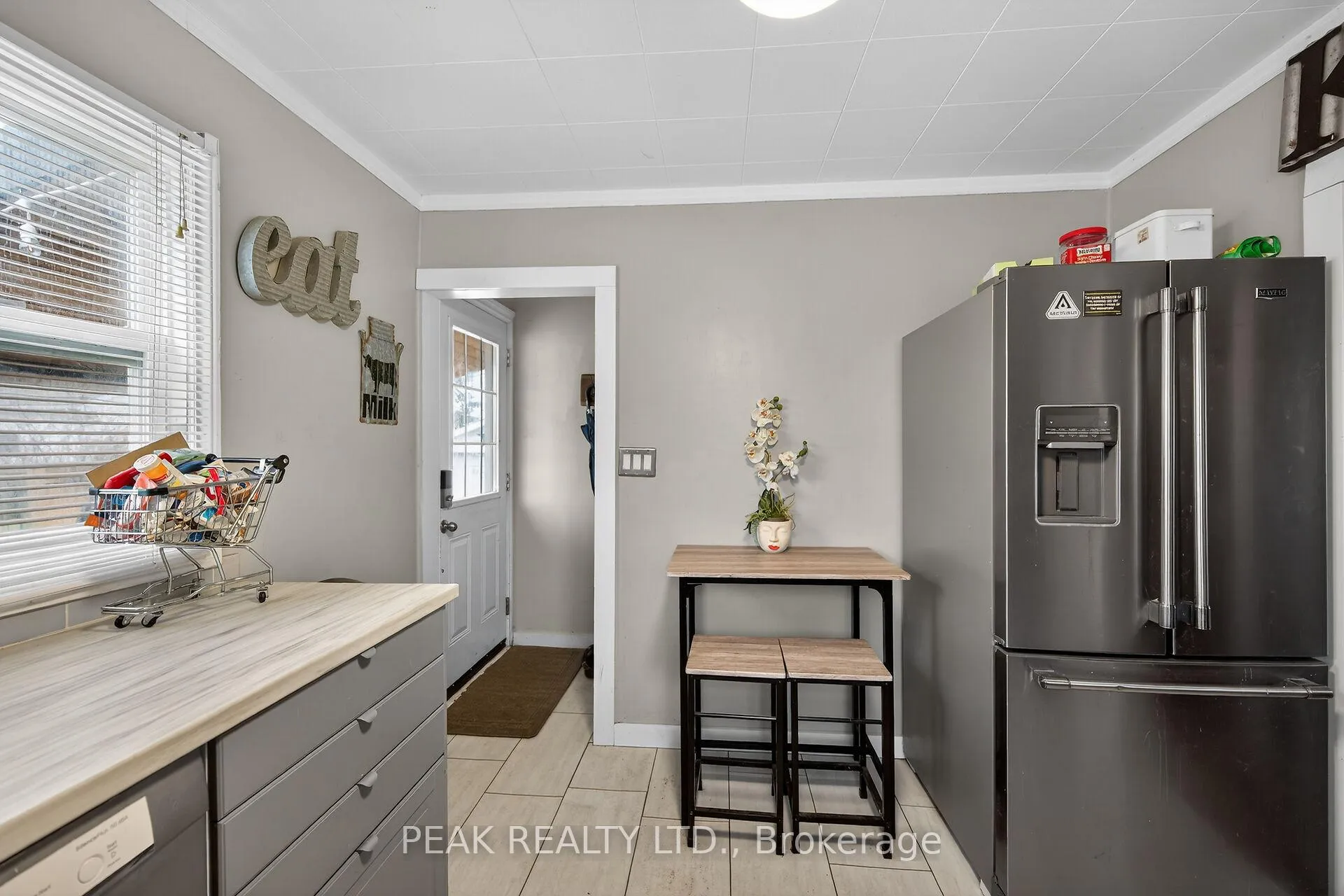 Photo 16 of 72 Morton Avenue, Brantford — HOMEH