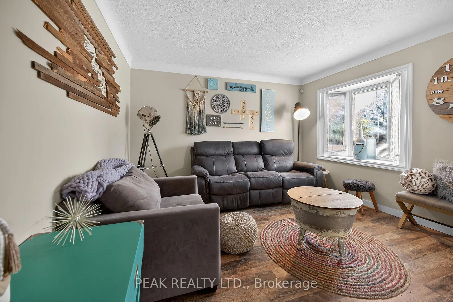 Photo 20 of 72 Morton Avenue, Brantford — HOMEH