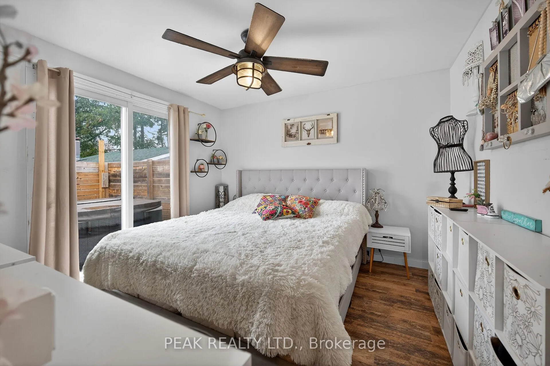 Photo 22 of 72 Morton Avenue, Brantford — HOMEH